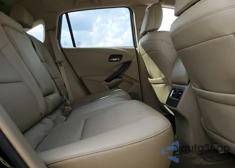 2016 Acura Rdx Technology z USA, uszkodzony, nr VIN 5J8TB4H54GL028571